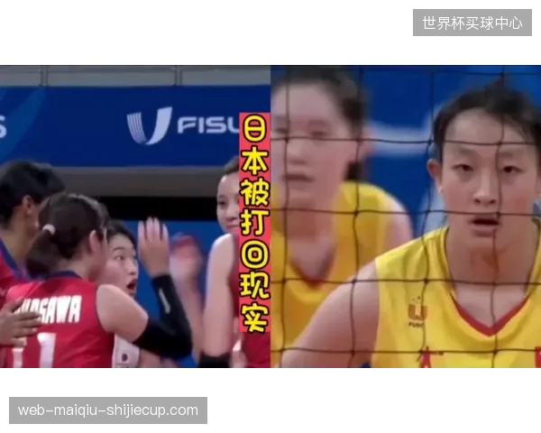球迷的巨大期望是动力也是压力，球员在应对生理挑战的同时也需进行心理建设。