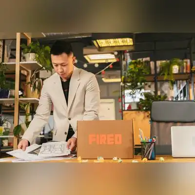 公冶奕嘉