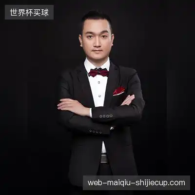 郭祥璟