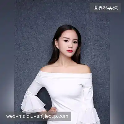 孔杏蓉
