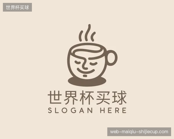 介绍世界杯买球