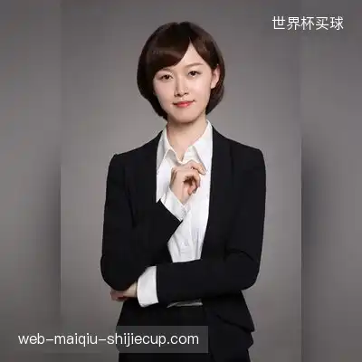 熊光楷